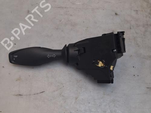 Lenkstockhalter für Lenkstockhalter 39517704 39517704
