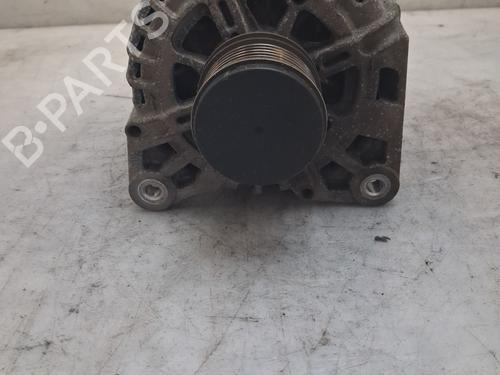 Used Alternator Alternator 39624173 39624173