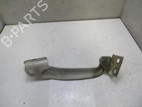 Used Hinge/Door check strap RENAULT KANGOO Express (FW0/1_) [2008-2025]  26635138