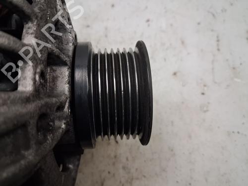 Alternator FIAT DUCATO Van (250_) 130 Multijet 2,3 D | BP40468088M7 - Image 5