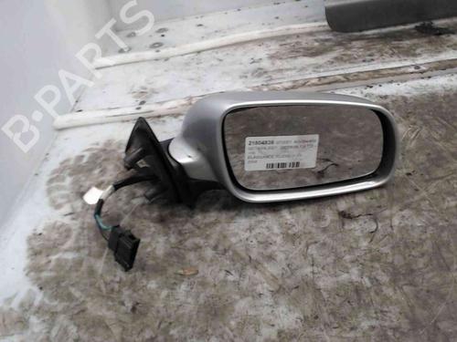 Used Right mirror SKODA OCTAVIA I (1U2) 1.9 TDI (110 hp) 21834189