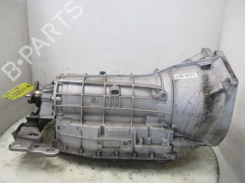 Gearbox BMW 3 (E46) 320 i | BP30604872M3