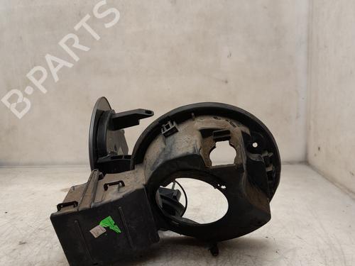Fuel flap RENAULT CLIO IV (BH_) 1.5 dCi 75 | BP29263296C131 
