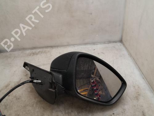 right-mirror-citroen-c3-iii-sx-2016-33187291 main image
