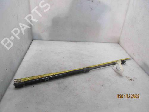 Gassdemper Bakluke OPEL AGILA (B) (H08) 1.0 (F68) (65 hp) 26624320