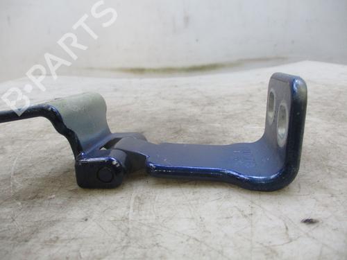 Hinge/Door check strap FIAT DOBLO Cargo (263_)  | BP26638055C146 