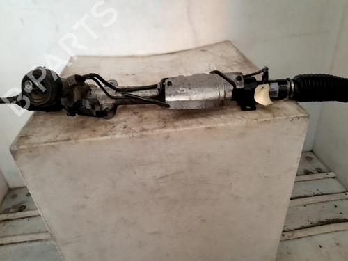 Styregear/Snekke KIA CARENS III MPV (UN) 2.0 CRDi 140 | BP24013320M22 
