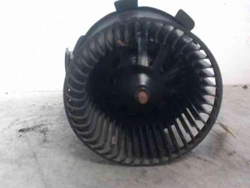 Heater blower motor PEUGEOT 206 Hatchback (2A/C) 1.4 i | BP24004524M62 