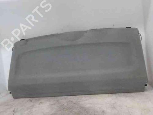 Hattehylde RENAULT CLIO II (BB_, CB_) 1.5 dCi (B/CB03) | BP20204755C85 