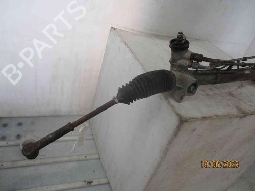 Steering rack PEUGEOT BOXER Van (230L)  | BP26631204M22 