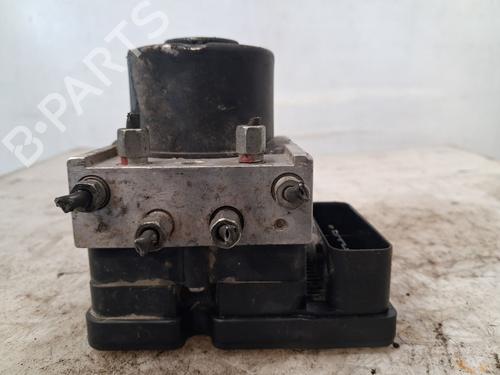 Used ABS pump ABS pump SUZUKI SPLASH (EX) 1.0 (A5B310) (65 hp) 36680389 36680389