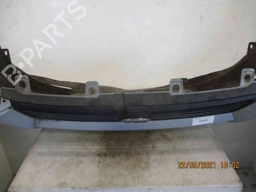 Front bumper FIAT STILO (192_) 1.2 16V (192_XA1B) | BP19712898C7 