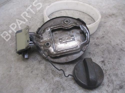 Fuel flap TOYOTA YARIS (_P13_) 1.3 (NSP130_, NSP130) | BP25377866C131 