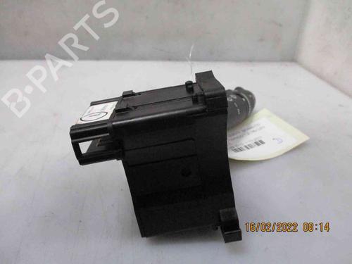 Steering column stalk RENAULT TWINGO II (CN0_) 1.2 16V (CN04, CN0B) | BP19741040I23 