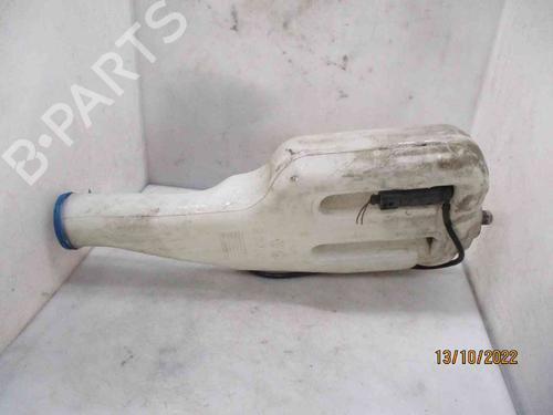 Windscreen washer tank MERCEDES-BENZ SPRINTER 3-t Van (B906)  | BP26624780C113 