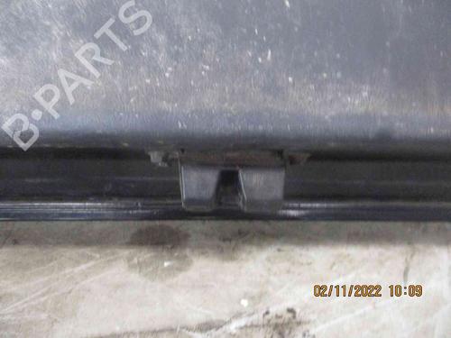 Tailgate HYUNDAI TUCSON (JM) 2.0 | BP26623793C6 
