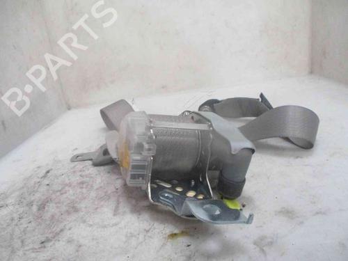 Used Front right belt tensioner KIA CARENS III MPV (UN) 2.0 CRDi 115 (115 hp) 19737112