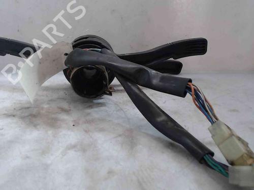 Headlight switch PEUGEOT BOXER Van (230L)  | BP19716538I24 