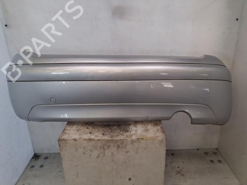 Used Rear bumper Rear bumper 37728820 37728820