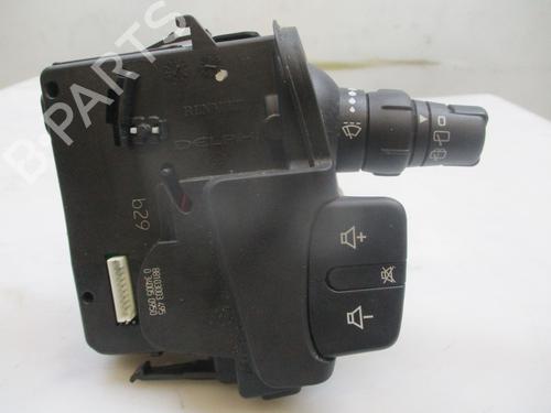 Used Steering column stalk CHEVROLET SILVERADO 2500 HD Crew Cab Pickup 6.6 D (305 hp) 24014517
