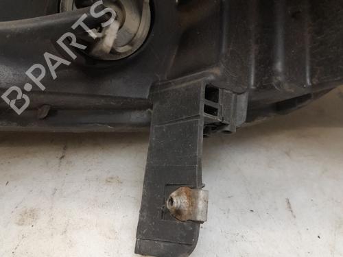 Right headlight CHEVROLET ORLANDO (J309) 2.0 D | BP32037040C29 