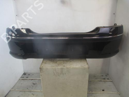 rear-bumper-peugeot-407-6d_-2004-2005-2006-2007-2008-2009-2010-2011-33221025 main image