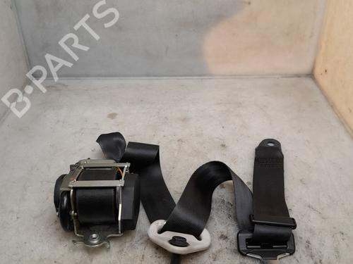 Venstre foran beltestrammer PEUGEOT 207 (WA_, WC_) 1.6 16V VTi (120 hp) 29441173
