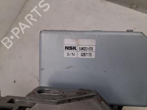 Steering column RENAULT MEGANE IV Hatchback (B9A/M/N_) 1.5 dCi 110 (B9A3) | BP36394995M21 - Image 8