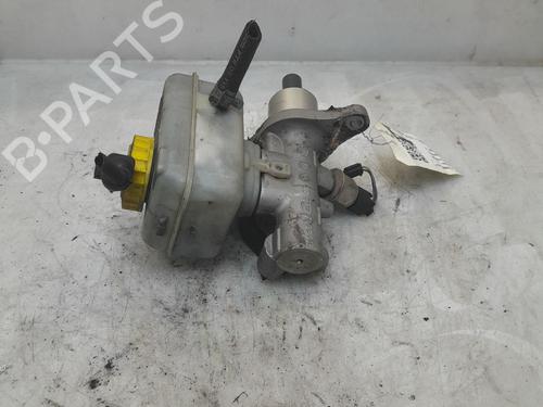 Used Brake master cylinder VW GOLF IV (1J1) 1.9 TDI (130 hp) 31029143