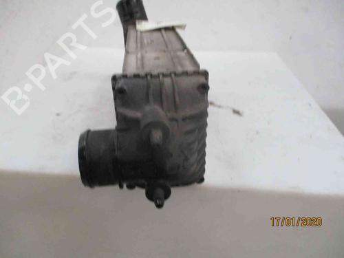 Intercooler CITROËN C4 I (LC_) 1.6 HDi | BP24009257M30 