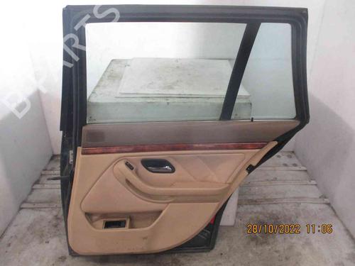 Right rear door BMW 5 Touring (E39) 525 tds | BP19723535C5 