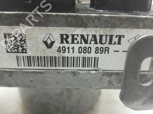 Steering pump DACIA SANDERO II 1.0 SCe 75 (B8JC, B8JD, B8NC) | BP32074895M99