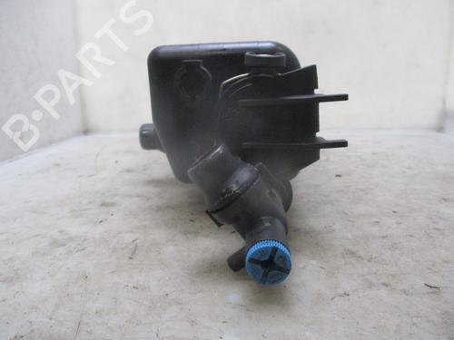 Expansion tank BMW 3 (E46) 318 d | BP26634758C120 