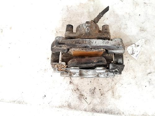 Højre bremsekaliber foran RENAULT CLIO V (B7_) 1.6 E-TECH 145 (B7MU) | BP30723362M104