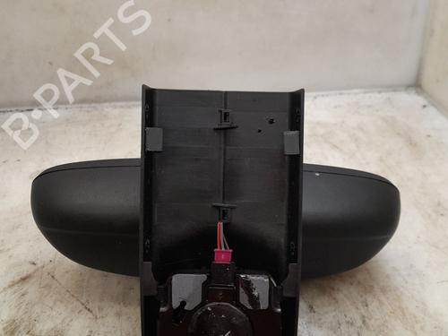 Rear mirror BMW 1 (F20) 116 d | BP30556013I6 - Image 2