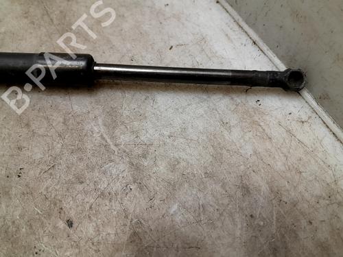 Tailgate lift support BMW 5 (E39) 525 d | BP26639101C138 