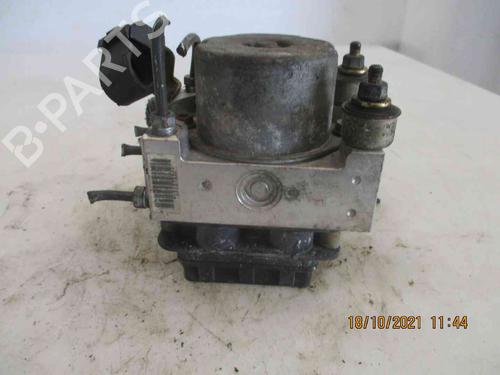 ABS pump TOYOTA YARIS (_P1_) 1.4 D-4D (NLP10_, NLP10R) | BP19737453M43 
