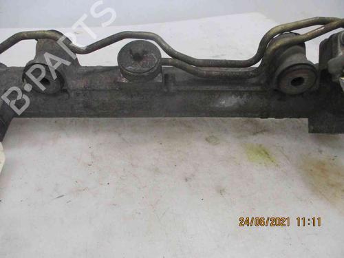 Styregear/Snekke MERCEDES-BENZ S-CLASS (W220) S 320 CDI (220.026, 220.126) | BP26621163M22 