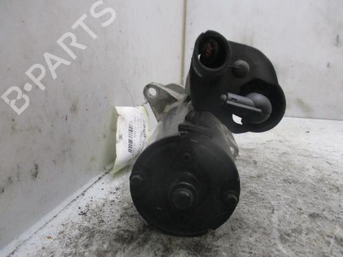 Startmotor VW GOLF V (1K1)  | BP26634234M8 