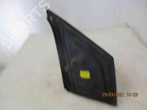 Left mirror TOYOTA AYGO (_B1_) 1.0 (KGB10_, KGB10R) | BP19738207C26 