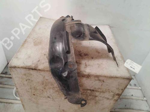 Wheel arch RENAULT CLIO II (BB_, CB_)  | BP26630028C56 