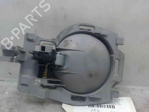 Rear left interior door handle CITROËN C3 I (FC_, FN_) 1.4 i | BP19712568I15 