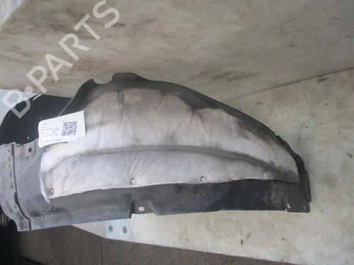 Wheel arch KIA CEED (CD) 1.0 T-GDI | BP29514927C56 