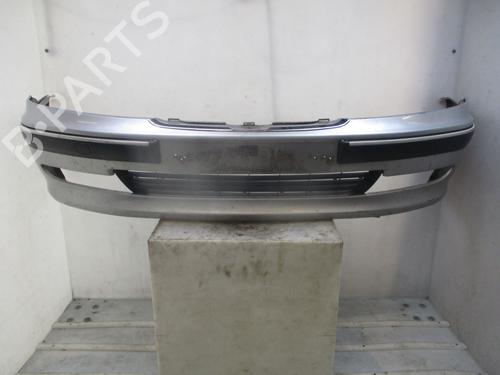 Used Front bumper PEUGEOT 406 (8B) 2.0 HDI 110 (109 hp) 31633488