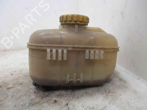 Expansion tank OPEL ASTRA H Estate (A04) 1.7 CDTI (L35) | BP20202193C120 
