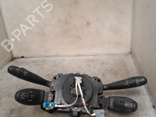 Forlygtekontakt PEUGEOT 308 I (4A_, 4C_) 1.6 HDi (109 hp) 26648344