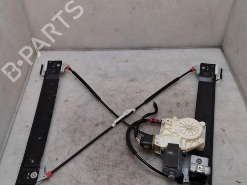 Used Rear right window mechanism Rear right window mechanism 38760990 38760990