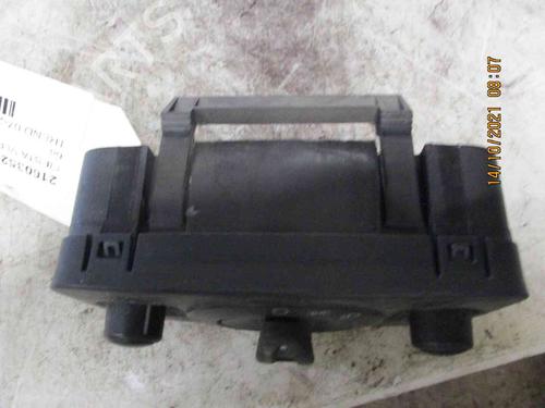 Steering column stalk FORD FIESTA VI (CB1, CCN) 1.25 | BP21833134I23 