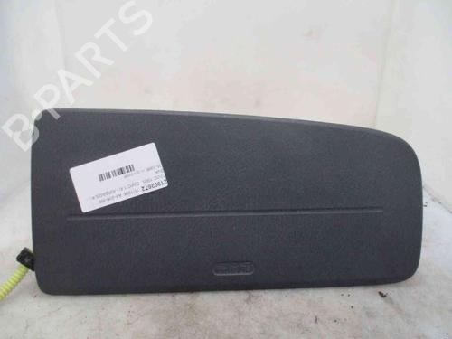 Passasjer kollisjonspute HONDA CIVIC VI Hatchback (EJ, EK) 1.4 i S (EJ9) (90 hp) 24008603