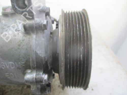 AC compressor RENAULT KANGOO Express (FW0/1_) 1.2 TCe 115 (FW02, FW14) | BP32510505M34 - Image 5